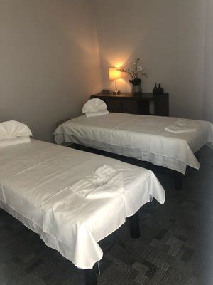 peaceful massage reviews|st louis spa oakville mo.